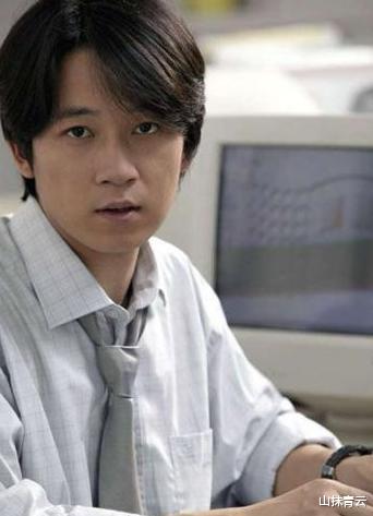 潘粤明|离婚8年后潘粤明“沉冤得雪”，这场“阴谋”中最“冤”的其实是王大治？