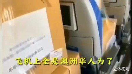 #陈冠希#陈冠希发文：请让HATER闭嘴，冠状病毒不是中国病毒，获网友力挺