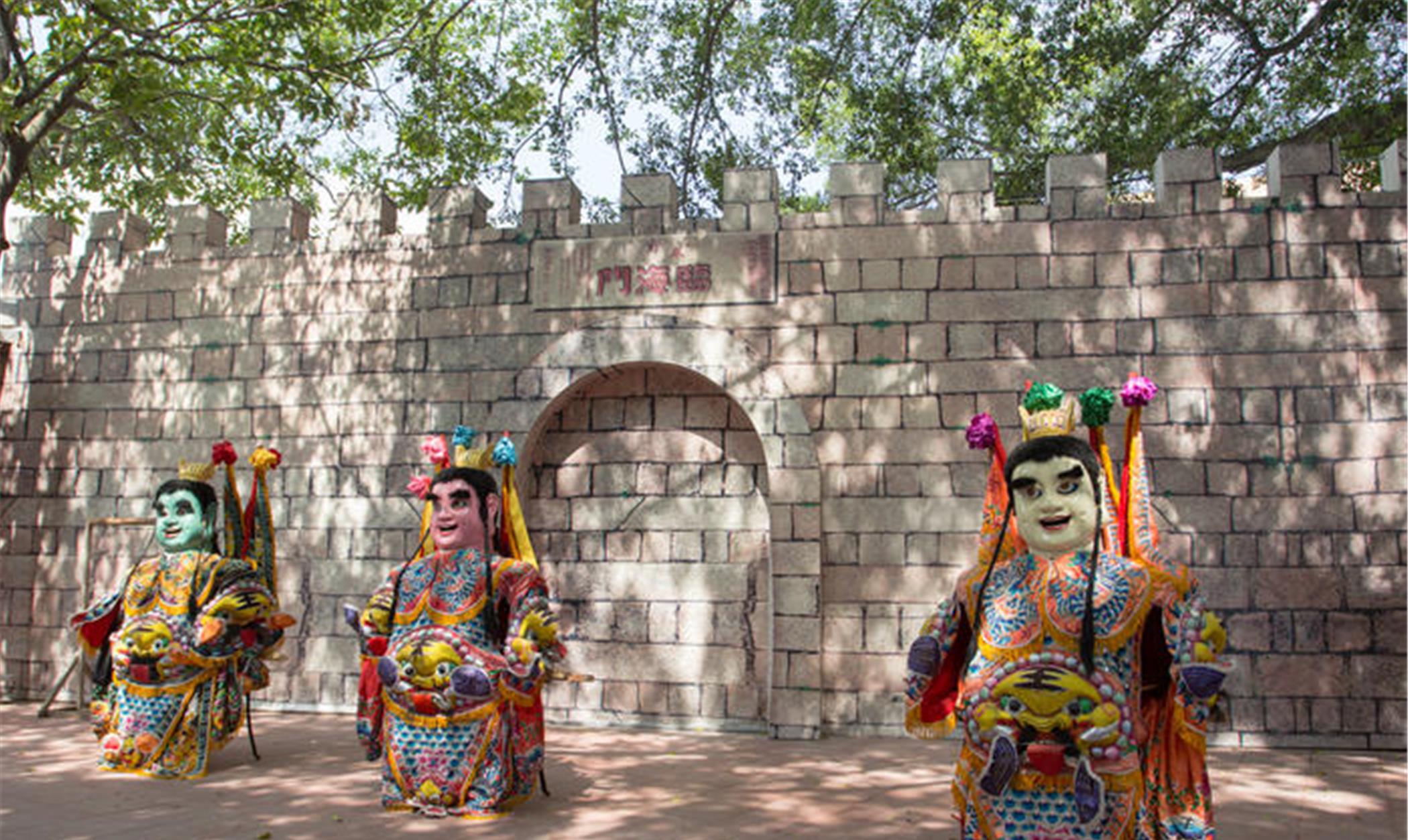 杭州|中国最干净的三座城市：整个北方就一座，南方两座，有你家乡吗？