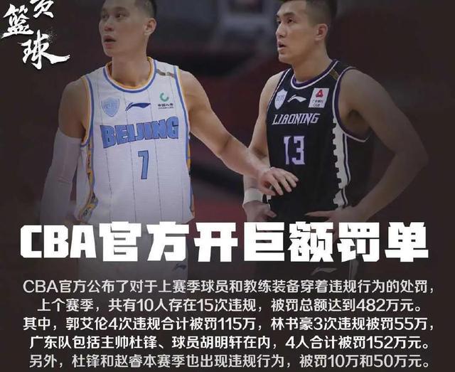 林书豪|林书豪为何宁愿在NBA打替补，也不愿意在CBA打球，他的回答很真实