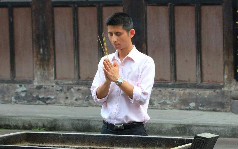 运势|熬完6月，7月得贵人扶持，运势亨通，事业一帆风顺的属相