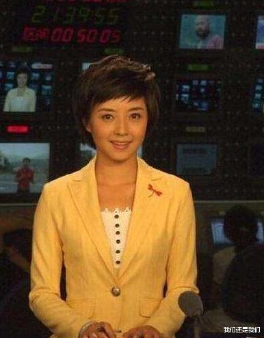 主持人|著名主持佟瑶躲河边“方便”，溺水身亡，水深仅1.4米