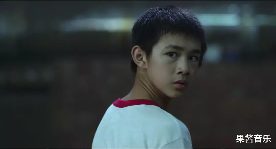 张东升|《隐秘的角落》爆火，隐藏剧情惹哭2亿成年人：“我被杀了两次，你们都没看到”