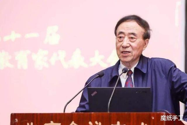 数学▲公认5道小学“变态”数学题，无解答价值，985家长智商被“摩擦”