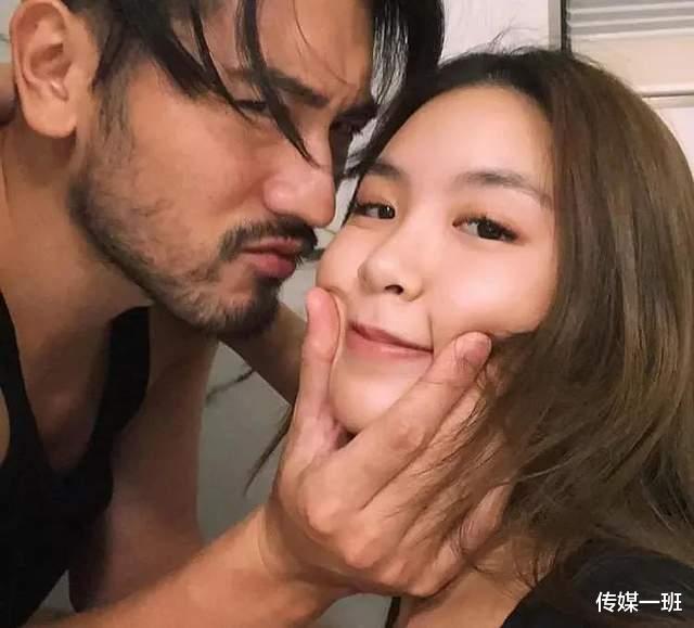 高以翔|高以翔离开1年，父母取关他生前女友，为何粉丝说苏湘涵虚情假意