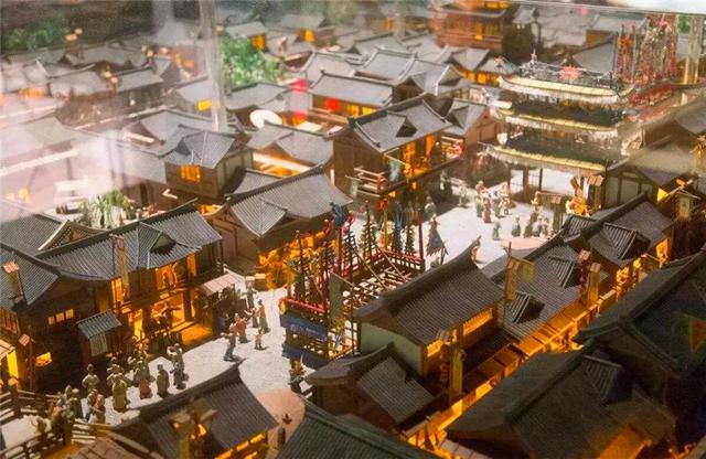 现在买房很难？一千多年前的宋朝，两居室都合300万元了！