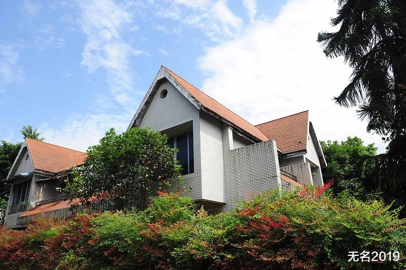 三叹重庆李嘉诚数十亿买私人豪宅，你被你的思维束缚了吗？