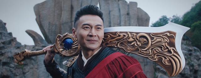 『李钰』黄晓明曾为她痴狂，她因出演方瑜走红，却是个红颜薄命的琼女郎