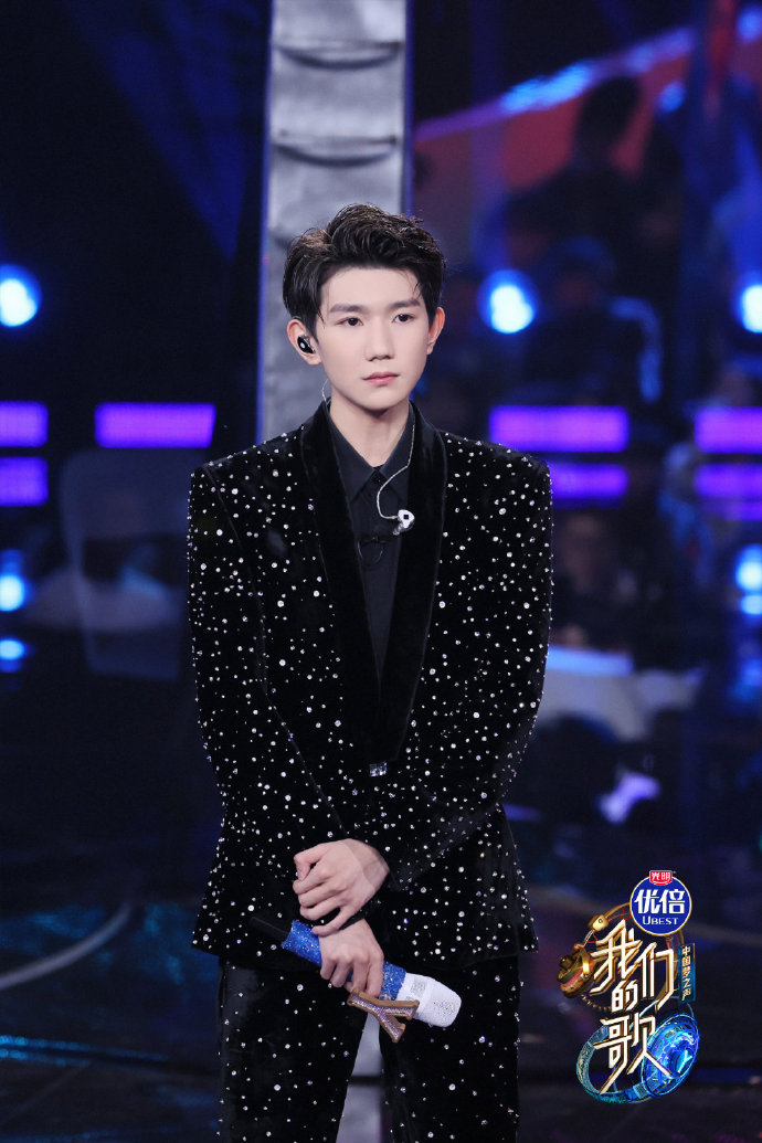 蒙面唱将猜猜猜|《我们的歌2》收视夺冠，三大原因，力压《蒙面唱将猜猜猜》！