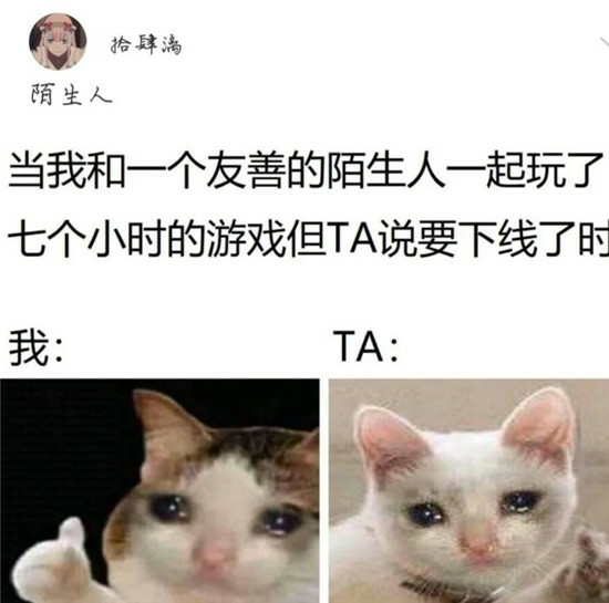 发型|“男人的发型，对颜值有多大影响？”哈哈哈你这是低配版的吧