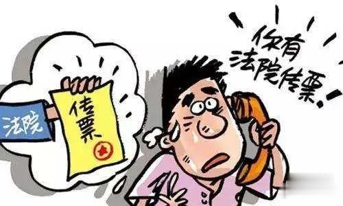 警长说事|“诈骗之王”卷土重来，数万人被骗倾家荡产，女性居多，不贪心也被骗！