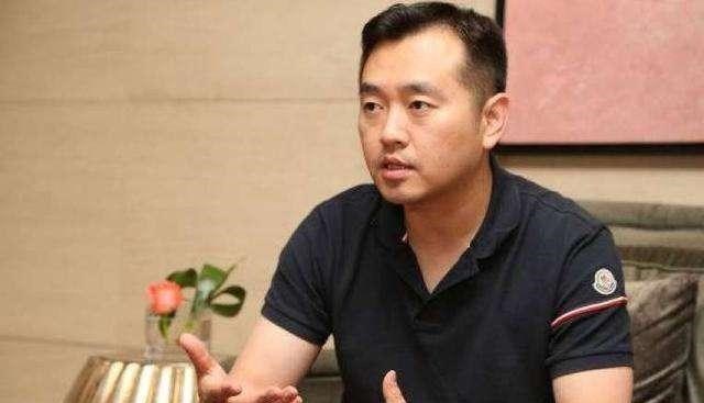 「金牌」她在10年国际比赛被迫5次让球！痛失奥运金牌后发誓终生不碰乒乓