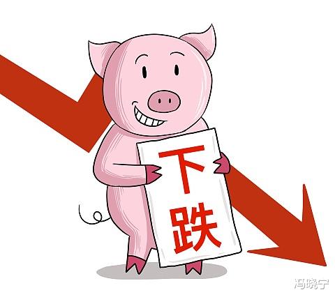 涨停|期待的下跌终于来了，周五要不要抄底？