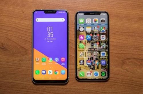 |手机“恢复出厂设置”后，系统真的变流畅了？维修师傅来教你！