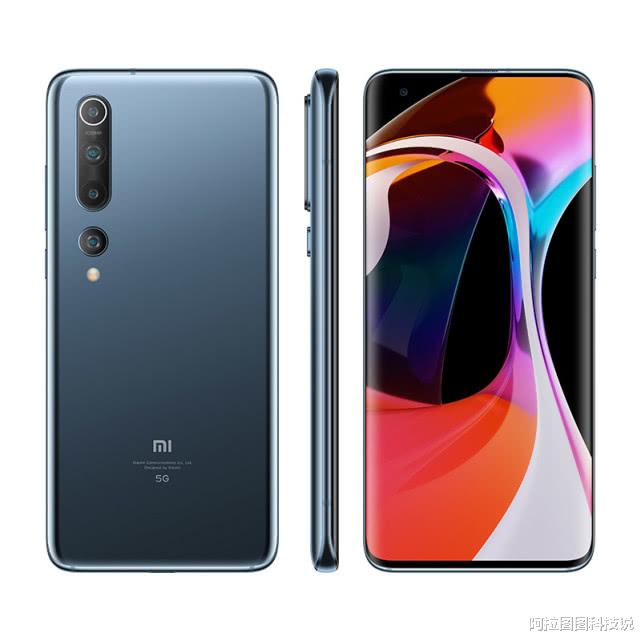 雷军■雷军偷偷用iPhone手机被批，米粉失望，任正非却救了他！