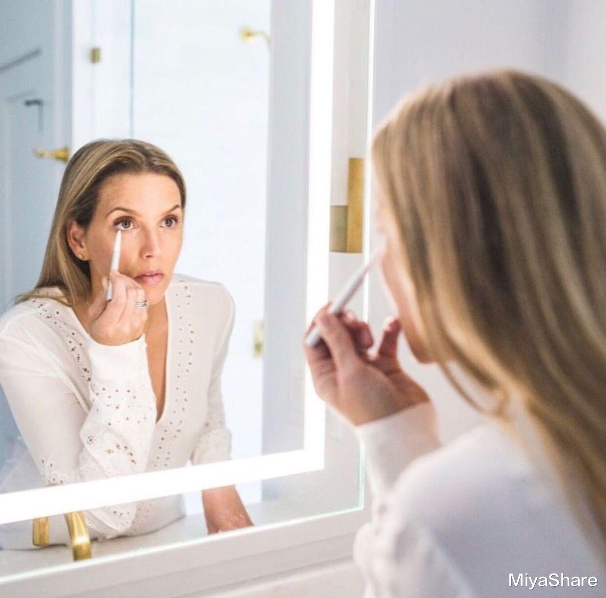 『保湿』女人不管多大年龄，要避开这3个护肤误区，否则白费钱还伤皮肤