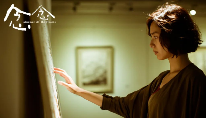 梁洛施|拒绝5亿分手费,“甩掉”300亿富二代,这个豪门弃妇又绝地翻身了