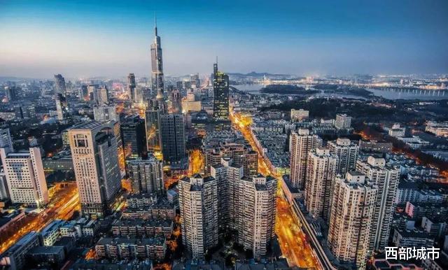 染色体|批复了!深圳、重庆、广西、浙江和江苏,利好来临