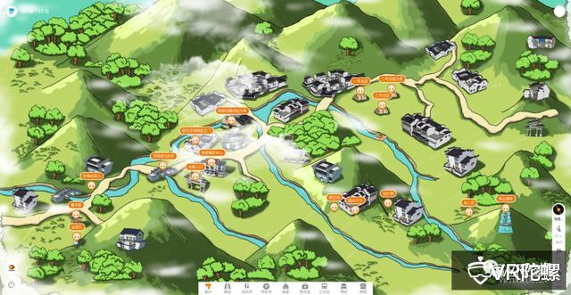 VR|迪拜宣布为地铁及有轨电车司机提供VR培训;Teamviewer宣布...