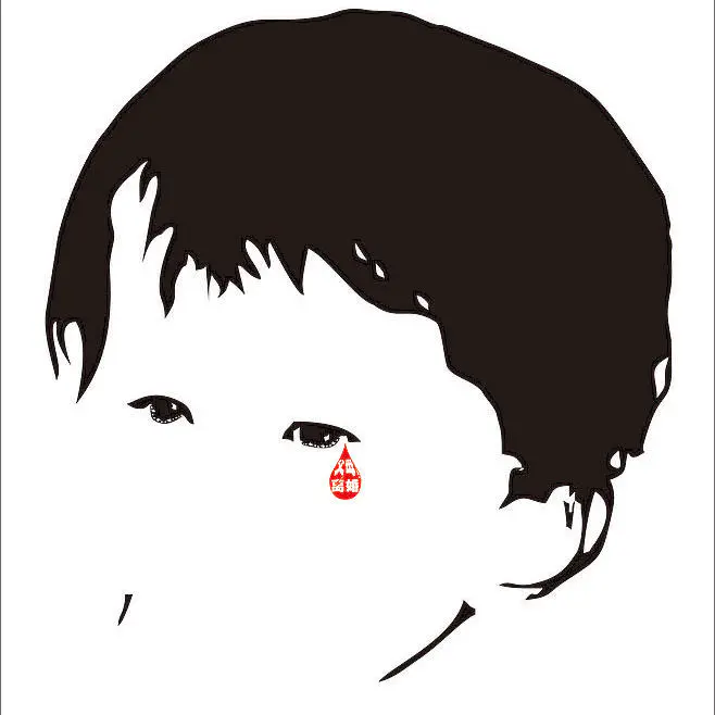 中国式离婚|中国式离婚：孩子高考完成后，父母离婚办理时