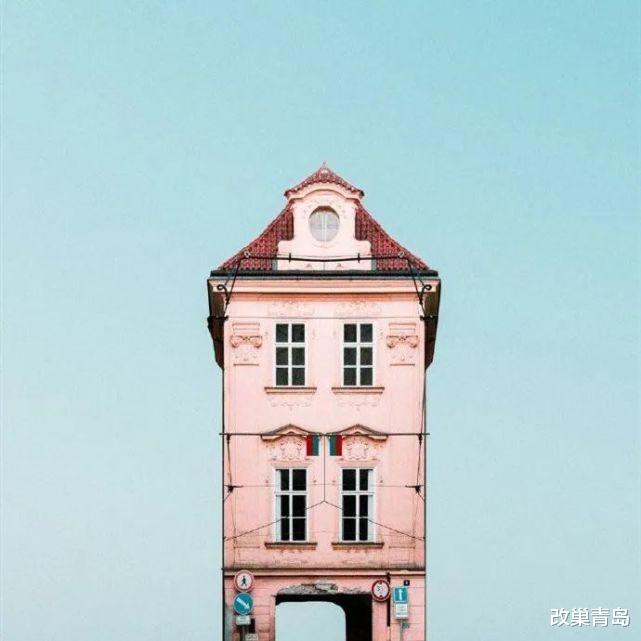 房价|城市房价低对于我们来说是不是一件好事？