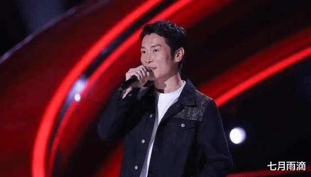 李宇春|《中国好声音》知名音乐人降临，李宇春直呼“我认识他”