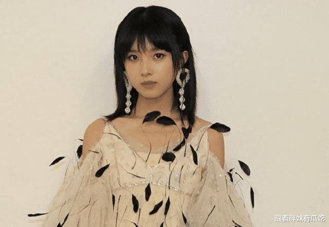 好声音|五位《好声音》淘汰选手，重新参加选秀节目，反被吹成神