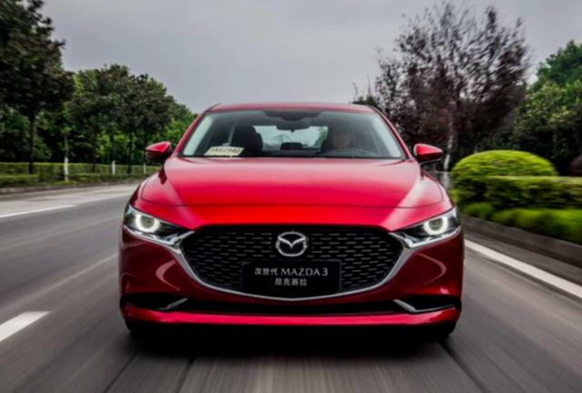 大众汽车|“不懂车的选丰田，半懂车的选大众”，真正懂车的大多选这4款