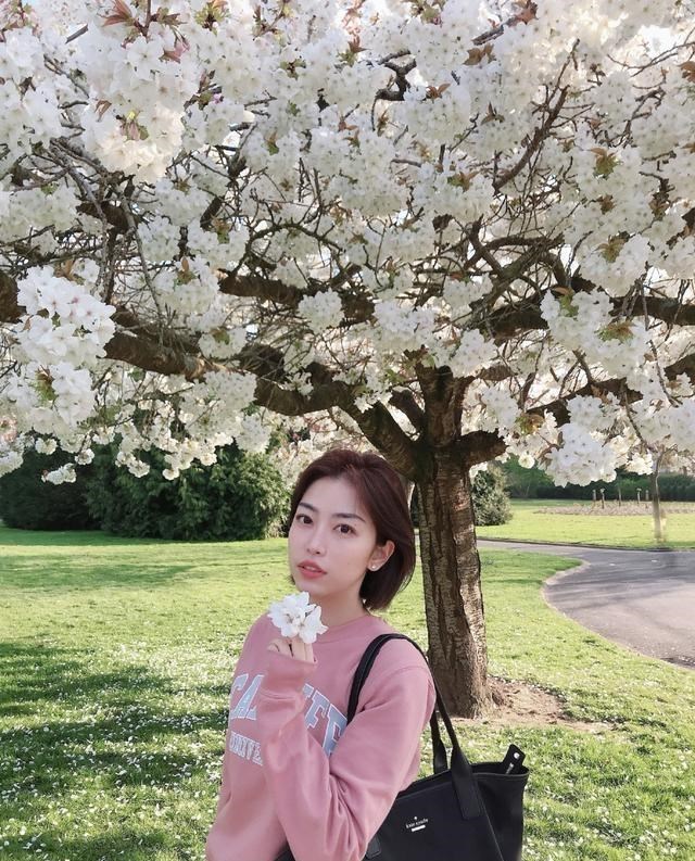 颜丙涛|特鲁姆普心魔难祛,颜丙涛项庄舞剑,球迷传话:比赛时少提提裤子