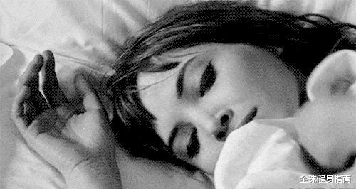 【情侣】情侣同居有多危险?