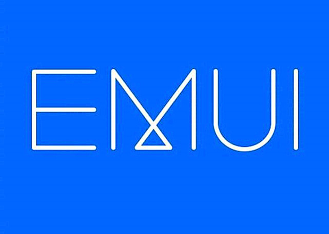 华为|EMUI10.1再次更新：畅连通话“改版”，华为要“搞事”？