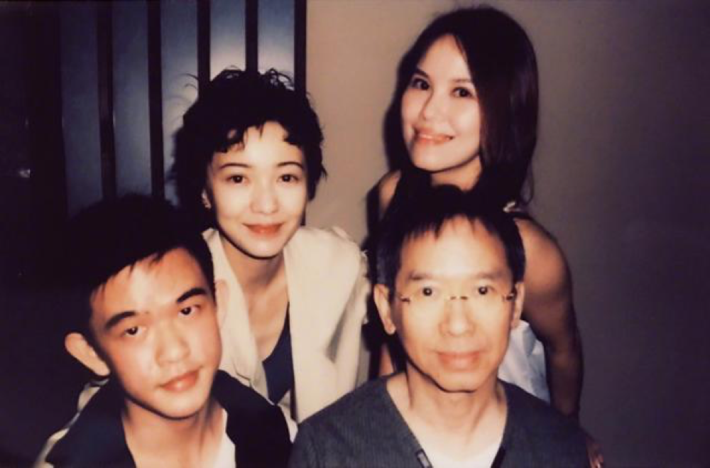 短发▲周冬雨成过去式，柯佳嬿变“换发型如换脸”新代表，同款短发爆红