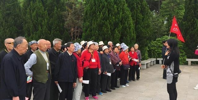 旅行社|新骗局！旅游团总对老人“下手”，看似亏钱，其实从“这里”赚钱