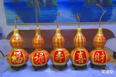 生肖|9月财气冲天，事业鱼跃龙门，富贵不缺钱花的三生肖