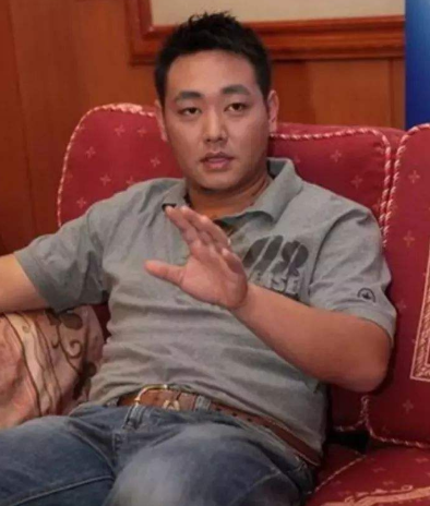 穿帮镜头|28年前的《小龙人》，主角已经淡出荧幕，配角却成相声界大腕