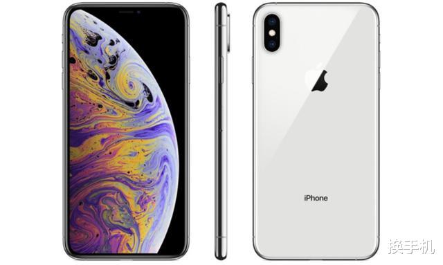 苹果|iPhone12即将发布,苹果清仓老款4G手机,这几款马上就买不到了