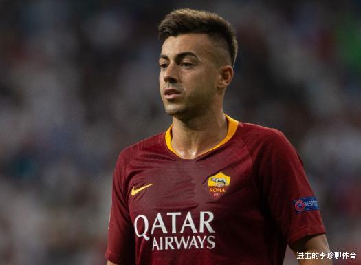 曼联|前曼联球星加盟中甲，身边人说他癫狂被打脸，申花外援引人发笑