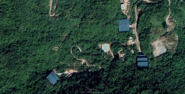 「歼-20」以战止战！印度在边境部署弹道导弹？歼20必须出场震慑对手