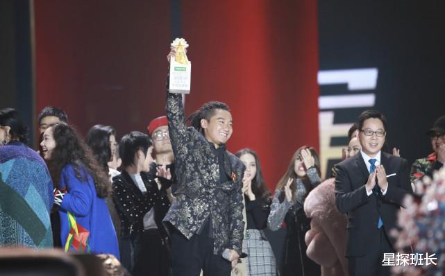 中国好声音2020|《中国好声音2020》又快开播了，过去八个冠军，你还记得几个？