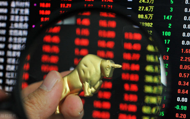 牛市|牛市的长线持仓比熊市死扛更让人痛苦，但值得！深度长文