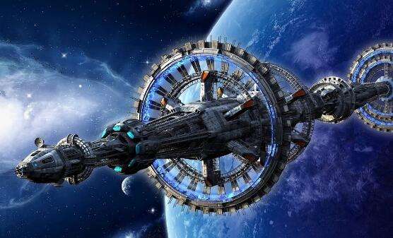 『科学家』木卫六曾被认定为是人类宜居星球,最后发现错了,它有一个大缺欠