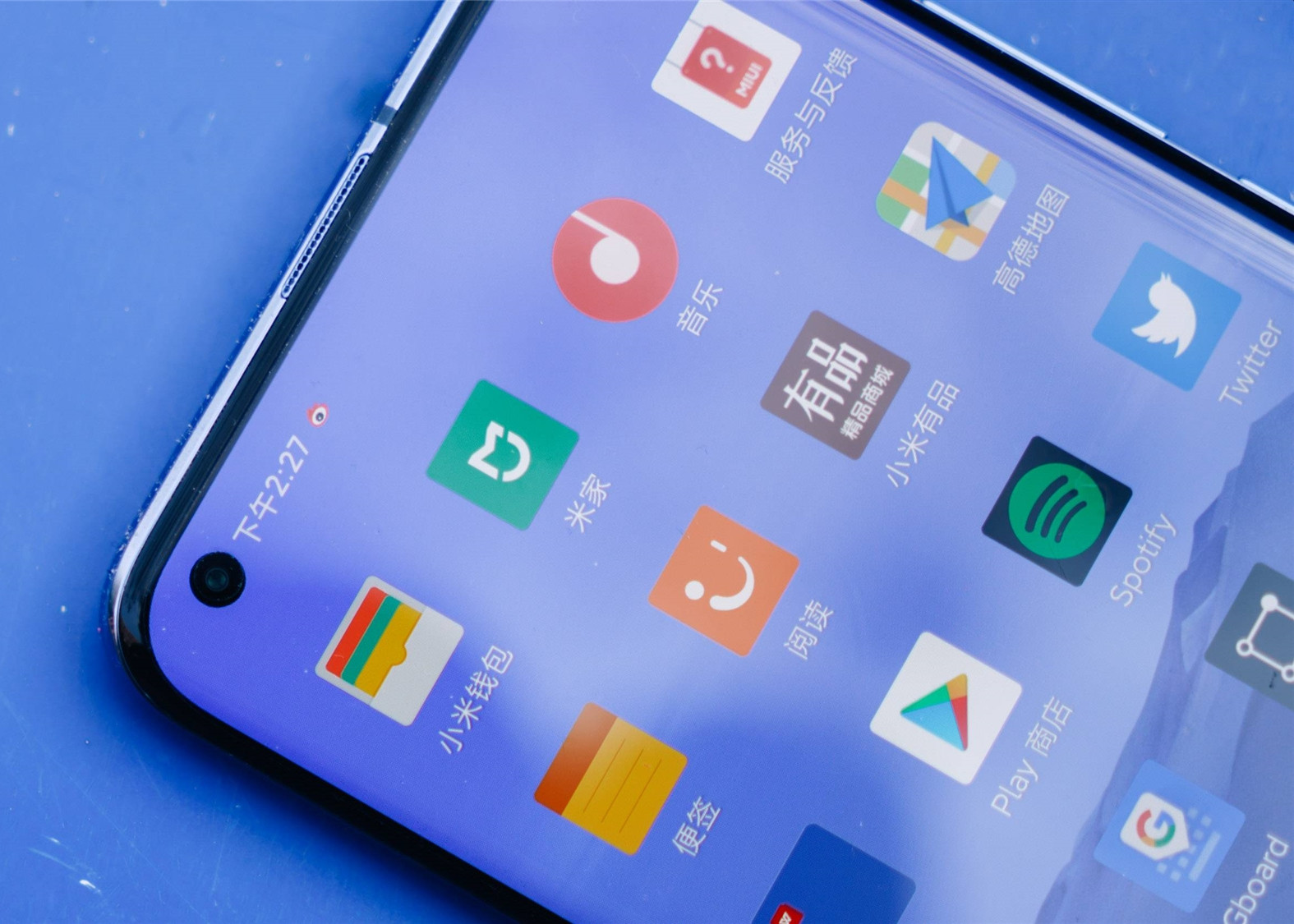 荣耀：同样是3999元，小米10对比荣耀30Pro，差距让人难以接受！