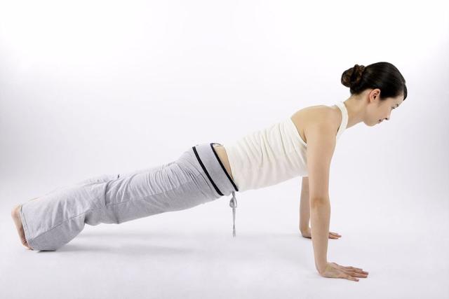 糖尿病■减肥的人看过来，这种食物被称为“减肥利器”，你知道是什么吗？