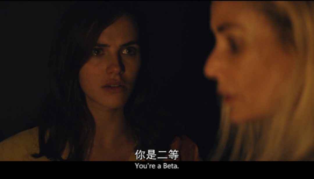 伦敦|开播十分钟就开车，这科幻神剧尺度也太大了