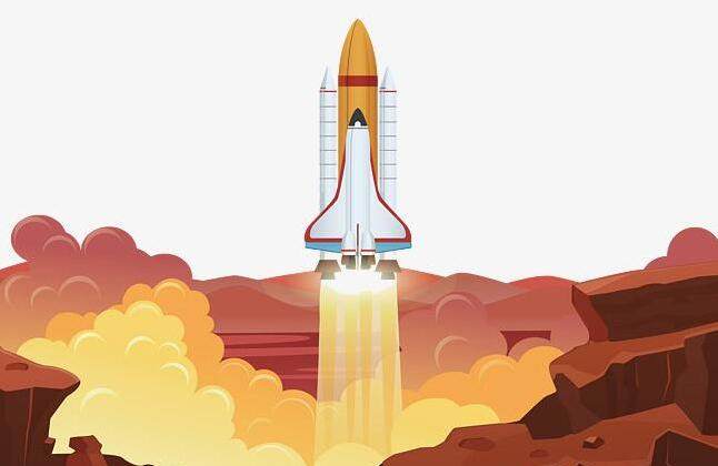 增持|一板块主升浪崛起中