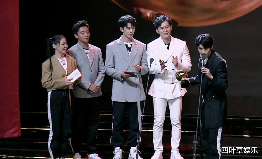 奔跑吧兄弟|下期《奔跑吧》收视要爆棚，邀请人气偶像来袭，同期嘉宾断网追了