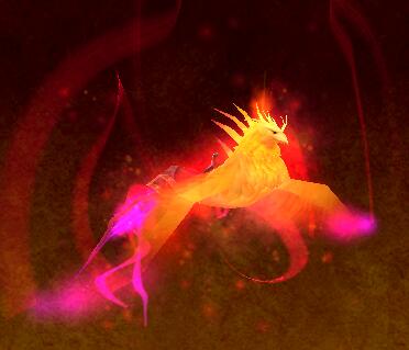 『魔兽世界』魔兽世界：各类BOSS掉落坐骑大全第一篇（包含野外BOSS和副本BOSS）