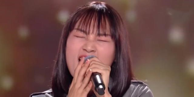 好声音|本季《好声音》居然只有两组四转学员，还有更少的吗？请看第六季