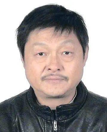 襄阳资讯网友|襄阳美女老赖全公布了！