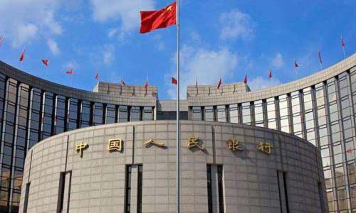 人民币|去年美元国际支付市场占比40%，人民币占比多少？